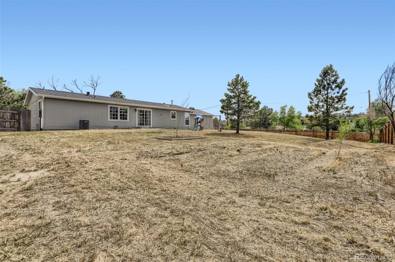 Photo 23 of 26 - 309 E Poplar St, Elizabeth, CO 80107