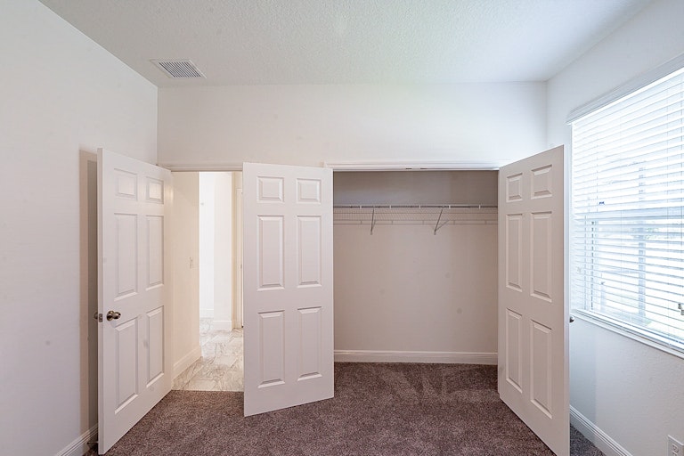 Photo 15 of 36 - 1904 Bonser Rd, Minneola, FL 34715