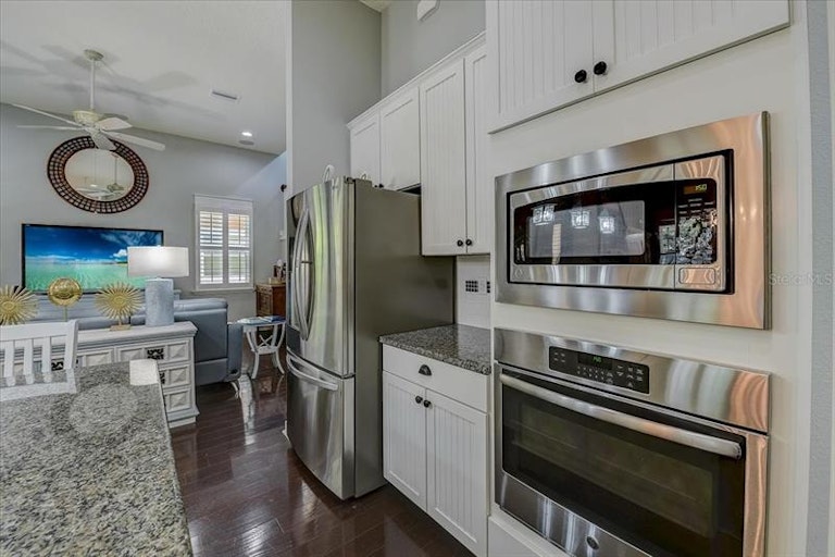 Photo 12 of 64 - 511 Winterside Dr, Apollo Beach, FL 33572
