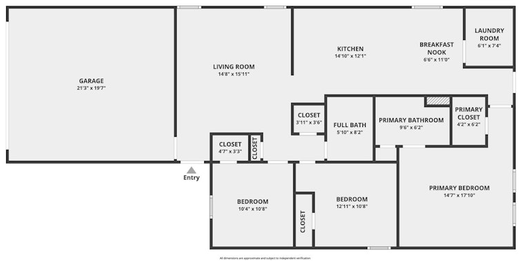 Photo 28 of 28 - 604 Mourning Dove Ln, Leander, TX 78641