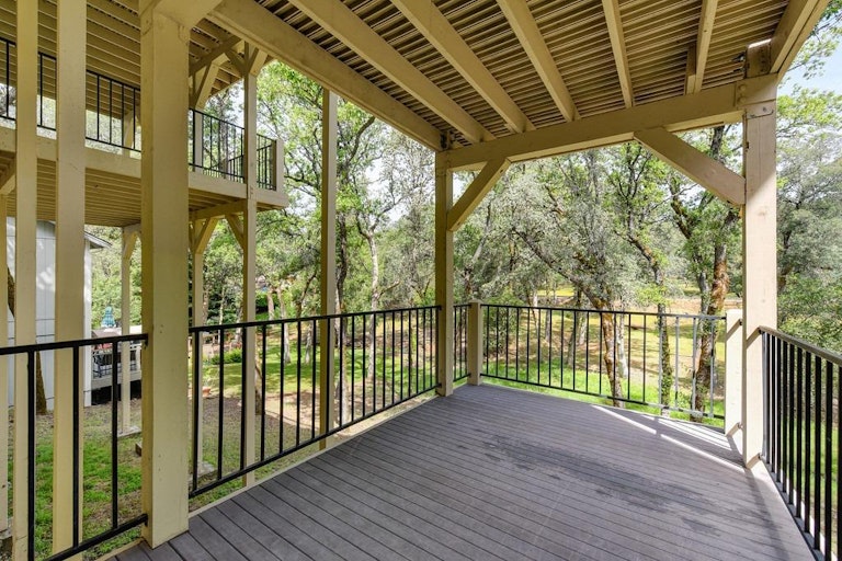 Photo 60 of 79 - 12136 Poplar Rd, Auburn, CA 95602