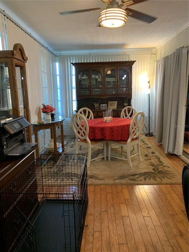 Photo 25 of 35 - 1618 Whithorn Pl, Palm Harbor, FL 34684