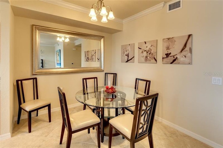 Photo 8 of 25 - 6515 Grand Estuary Trl #102, Bradenton, FL 34212
