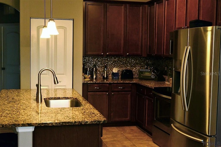 Photo 4 of 12 - 11 Wayland Pl, Palm Coast, FL 32164