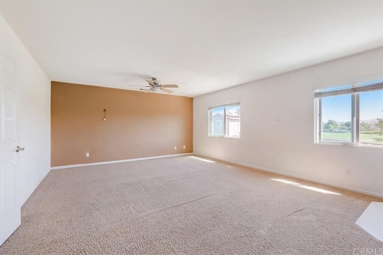 Photo 36 of 61 - 31916 Corte San Pablo, Winchester, CA 92596