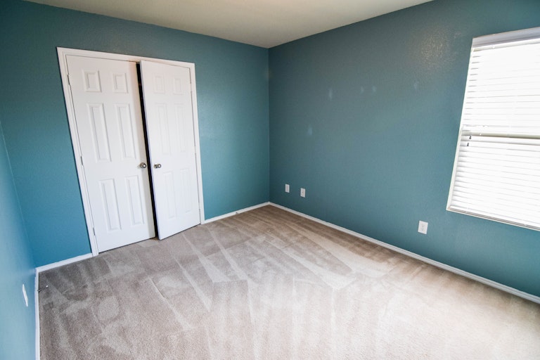 Photo 30 of 37 - 1701 Grassy View Dr, Fort Worth, TX 76131