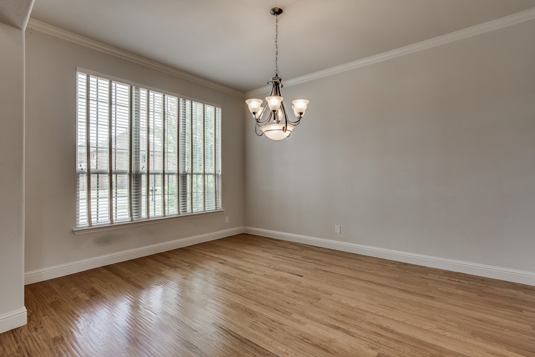 Photo 8 of 36 - 10234 Cava Rd, Frisco, TX 75035