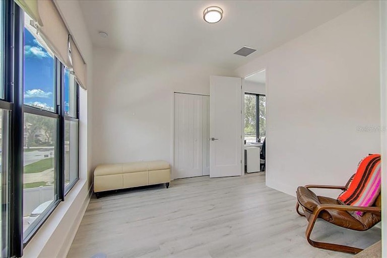 Photo 23 of 42 - 8723 Palm Ranches Pl, Tampa, FL 33614