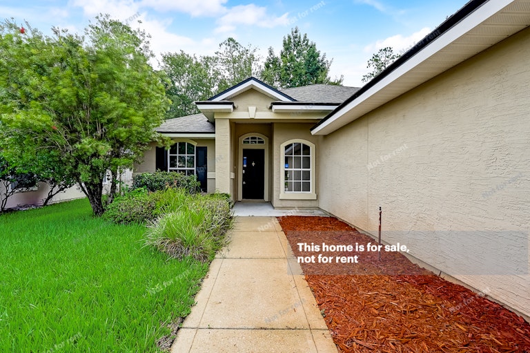 Photo 14 of 33 - 1088 Beckingham Dr, Saint Augustine, FL 32092