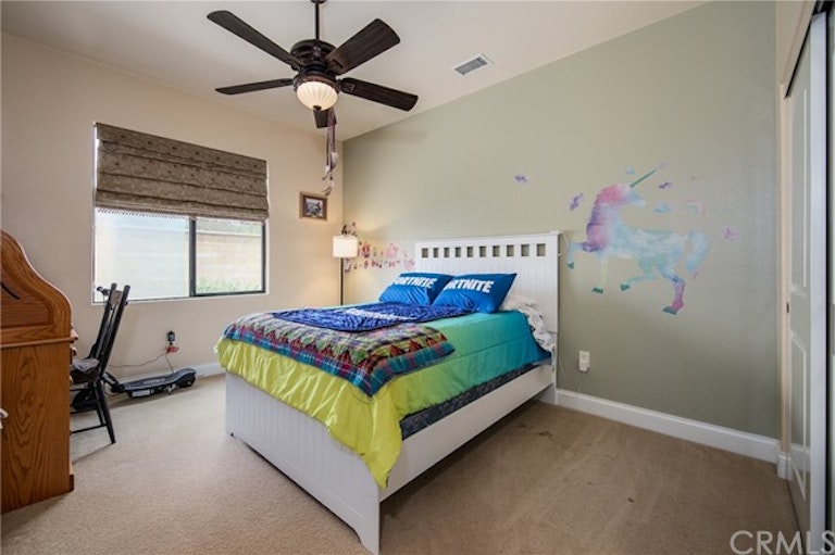 Photo 37 of 48 - 34722 Simi Dr, Yucaipa, CA 92399