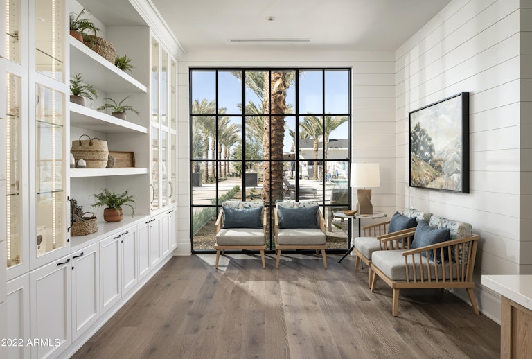 Photo 11 of 26 - 11300 N Casa Dega Dr #1041, Surprise, AZ 85388