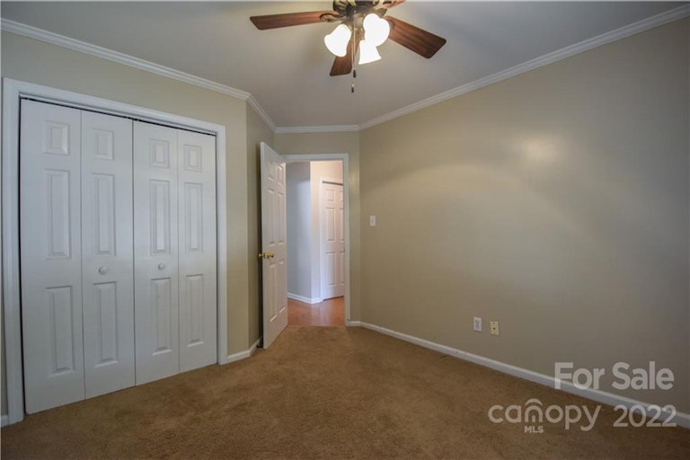 Photo 19 of 26 - 4113 Whitney Pl NW, Concord, NC 28027