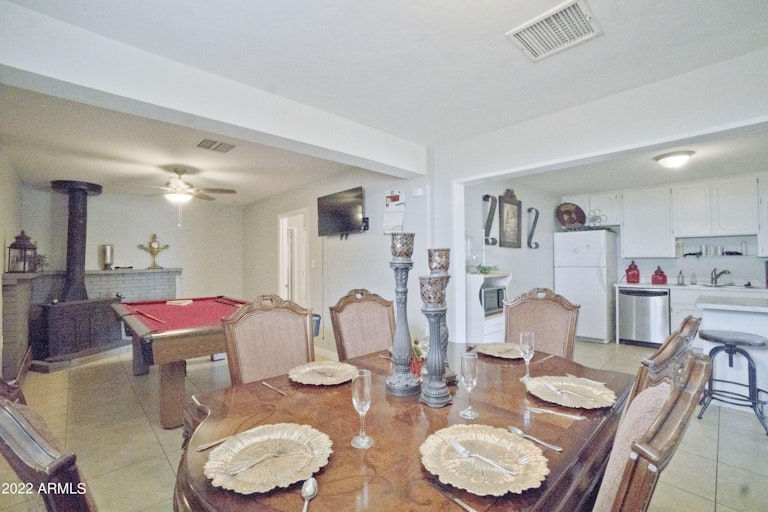 Photo 15 of 38 - 3556 W Meadowbrook Ave, Phoenix, AZ 85019