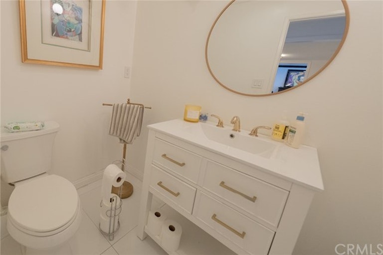Photo 8 of 49 - 5801 Agnes Ave, Valley Village, CA 91607