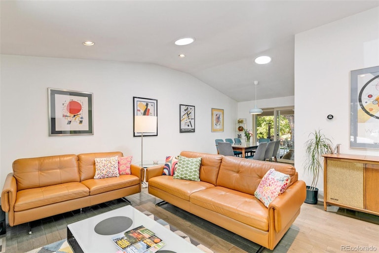 Photo 7 of 35 - 2689 Quail St, Lakewood, CO 80215