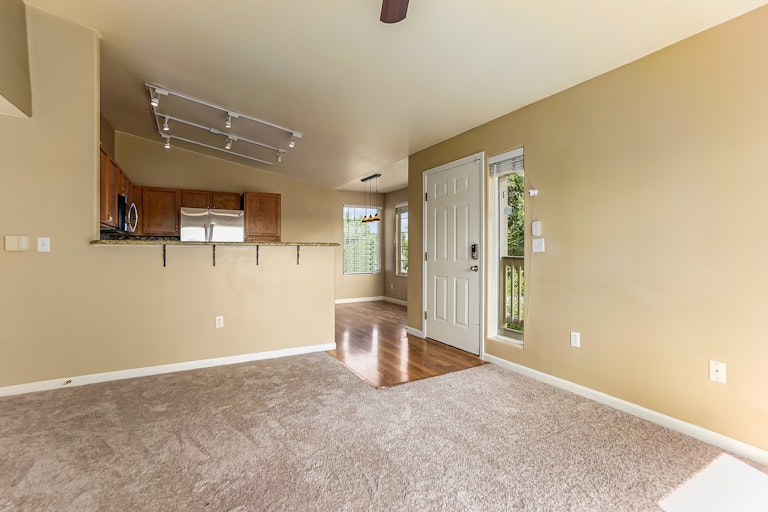 Photo 5 of 17 - 8615 W Berry Ave #204, Littleton, CO 80123