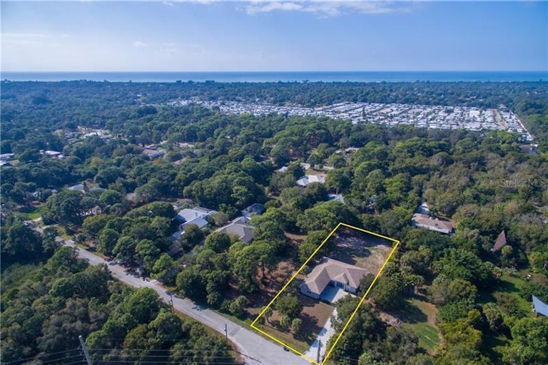 Photo 25 of 25 - 5820 Denison Dr, Venice, FL 34293