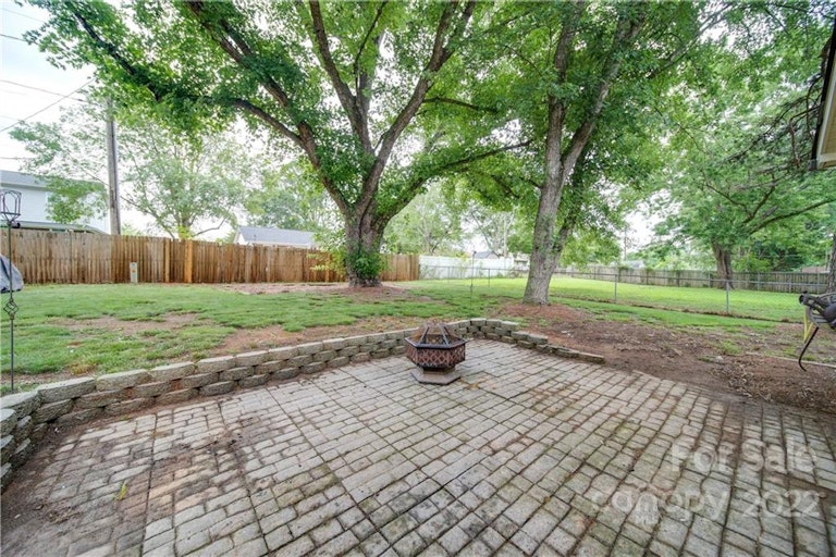 Photo 39 of 47 - 5802 Hillcrest Cir, Indian Trail, NC 28079