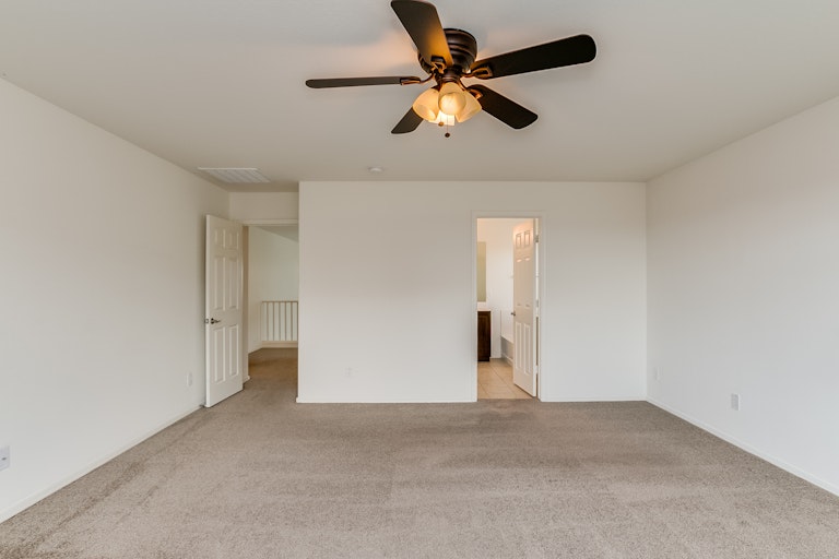 Photo 25 of 41 - 3701 S 185th Ln, Goodyear, AZ 85338