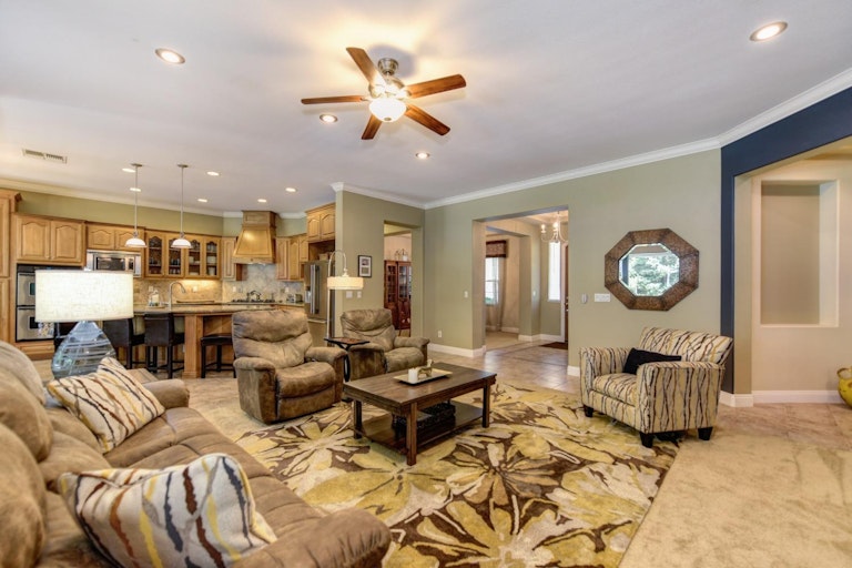 Photo 25 of 70 - 8910 Belford Ct, Roseville, CA 95747