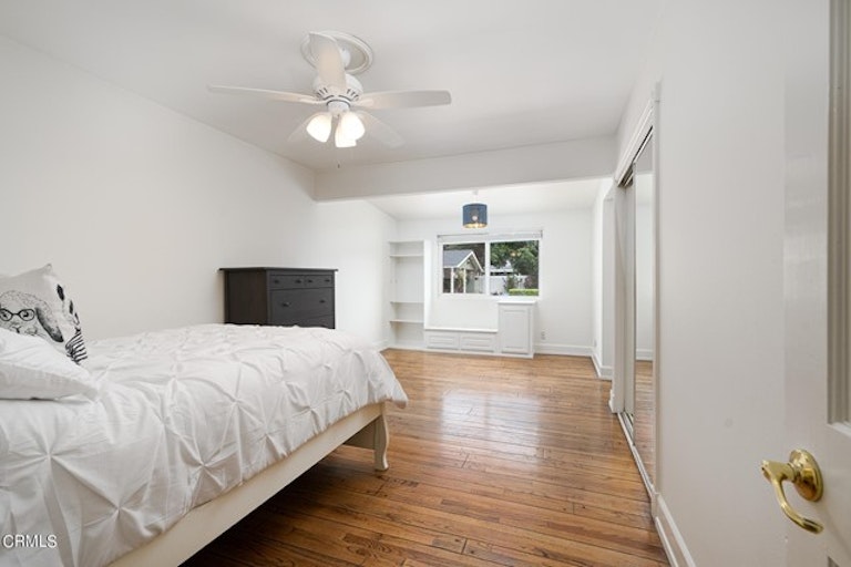Photo 18 of 36 - 18681 Spaulding Ave, Santa Ana, CA 92705