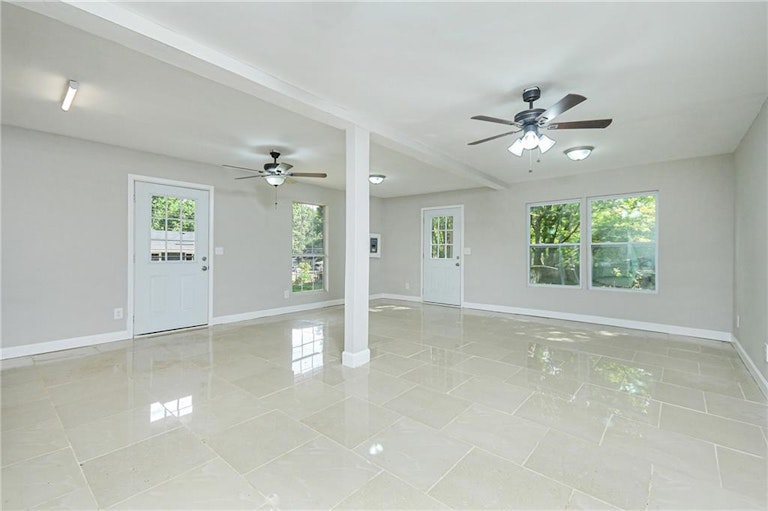 Photo 21 of 25 - 2198 Perkerson Mill Rd, Austell, GA 30106