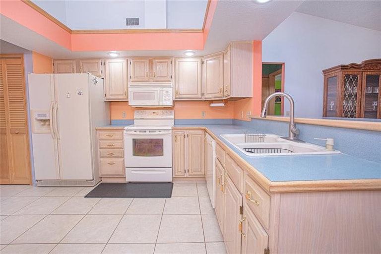 Photo 48 of 51 - 2860 Flynn St, Deltona, FL 32738