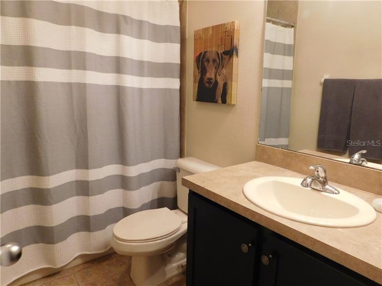 Photo 6 of 24 - 2646 Kenchester Loop, Wesley Chapel, FL 33543