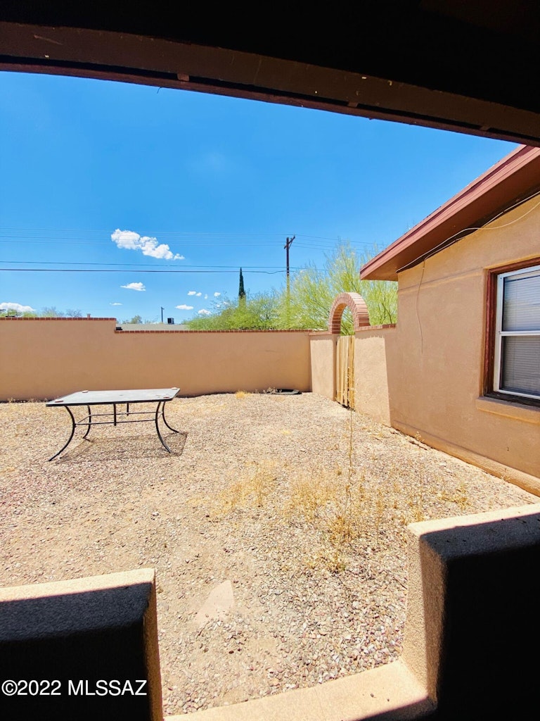 Photo 34 of 39 - 1000 E Alta Vista St, Tucson, AZ 85719