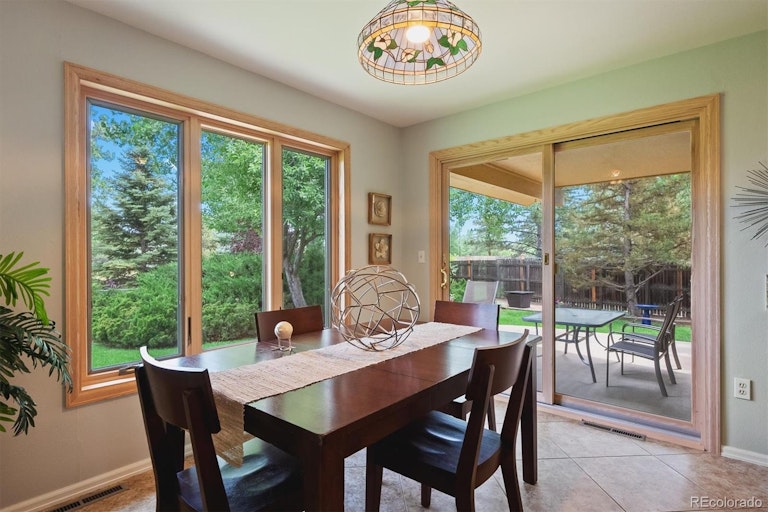 Photo 13 of 39 - 1738 W Choke Cherry Dr, Louisville, CO 80027