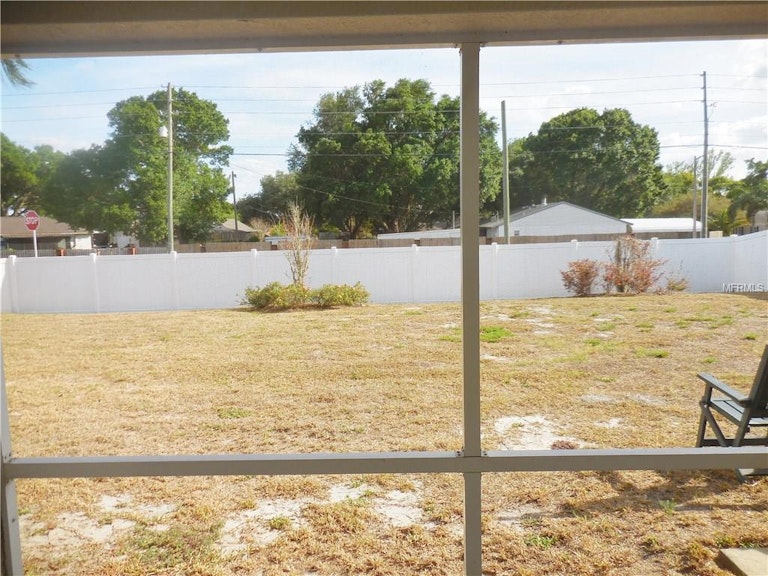 Photo 21 of 22 - 7310 Huntington Summit Blvd, Lakeland, FL 33810