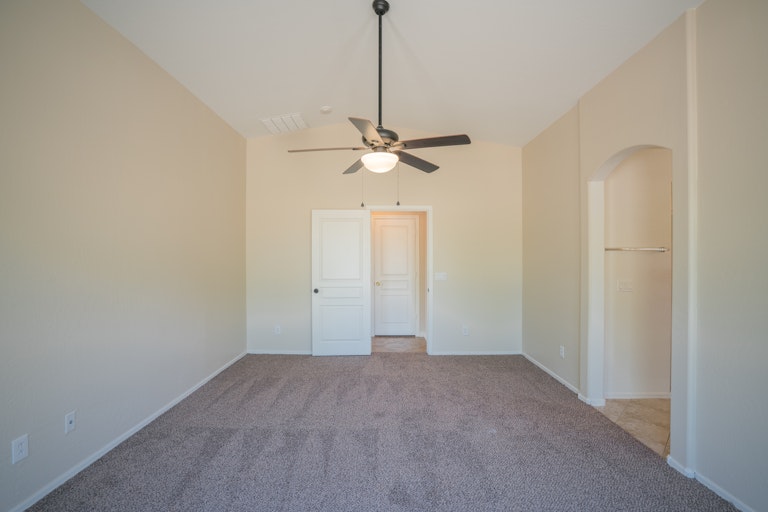 Photo 11 of 26 - 953 S 242nd Dr, Buckeye, AZ 85326