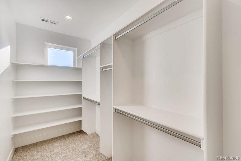 Photo 15 of 26 - 3162 W 27th Ave, Denver, CO 80211