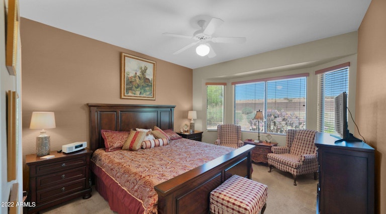 Photo 13 of 28 - 20912 N Canyon Whisper Dr, Surprise, AZ 85387