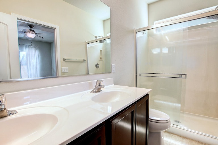 Photo 3 of 16 - 19144 W Adams St, Buckeye, AZ 85326