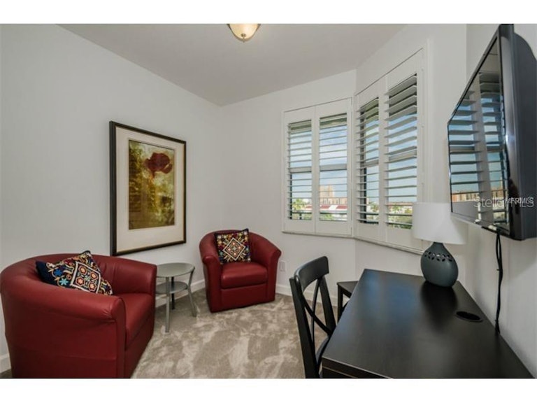 Photo 16 of 25 - 7892 Sailboat Key Blvd S #505, South Pasadena, FL 33707