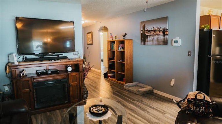 Photo 25 of 65 - 2491 Bracknell Forest Trl, Tavares, FL 32778