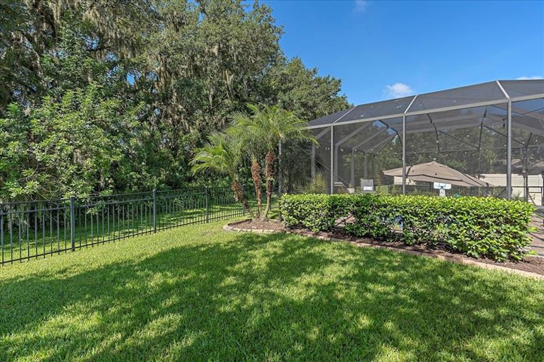 Photo 40 of 40 - 15208 21st Ave E, Bradenton, FL 34212