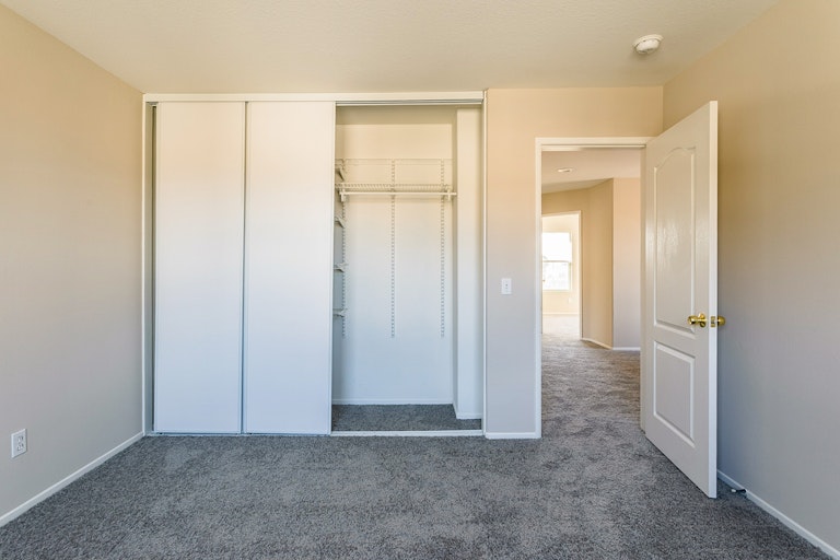 Photo 16 of 19 - 14871 Pete Dye St, Moreno Valley, CA 92555