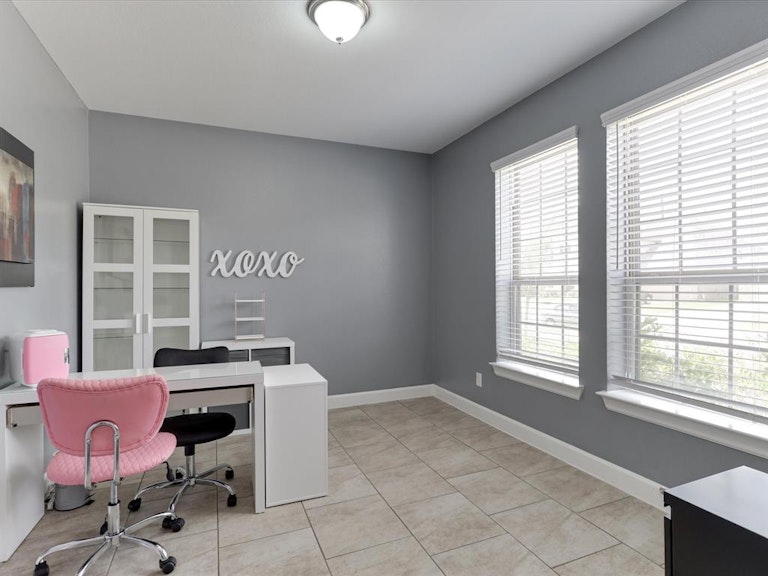Photo 20 of 31 - 20711 Barrington Meadow Trce, Richmond, TX 77407