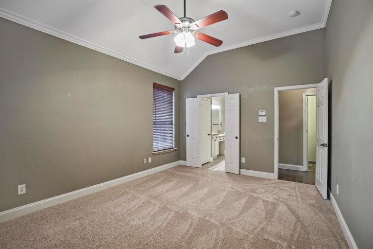 Photo 19 of 38 - 2921 Pioneer Park Dr, Flower Mound, TX 75022