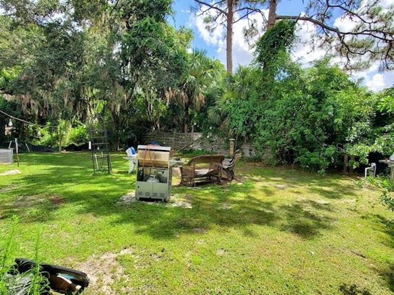 Photo 7 of 14 - 2819 Orchard Cir, North Port, FL 34288