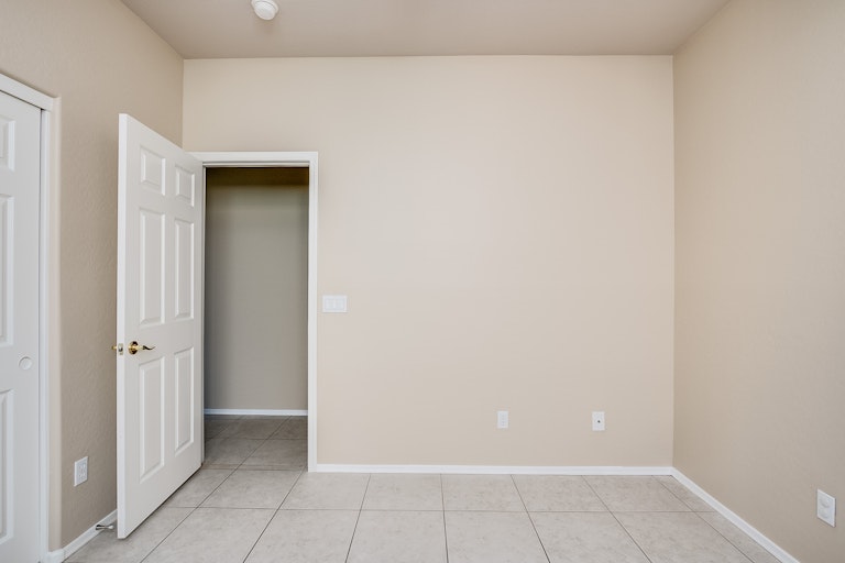 Photo 23 of 29 - 10917 W Overlin Dr, Avondale, AZ 85323