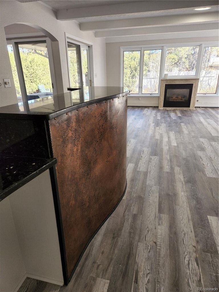 Photo 24 of 39 - 125 Southmoor Dr, Denver, CO 80220