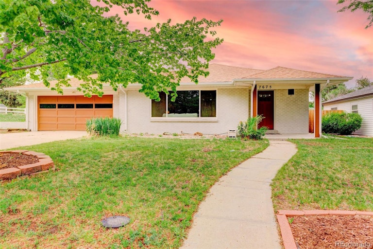 Photo 1 of 34 - 7675 W 25th Ave, Lakewood, CO 80214