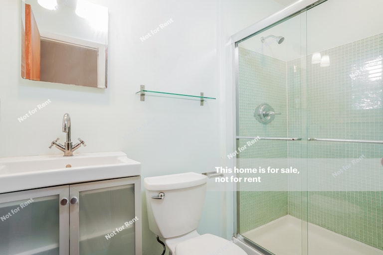 Photo 4 of 25 - 1814 Varnell Ave, Raleigh, NC 27612