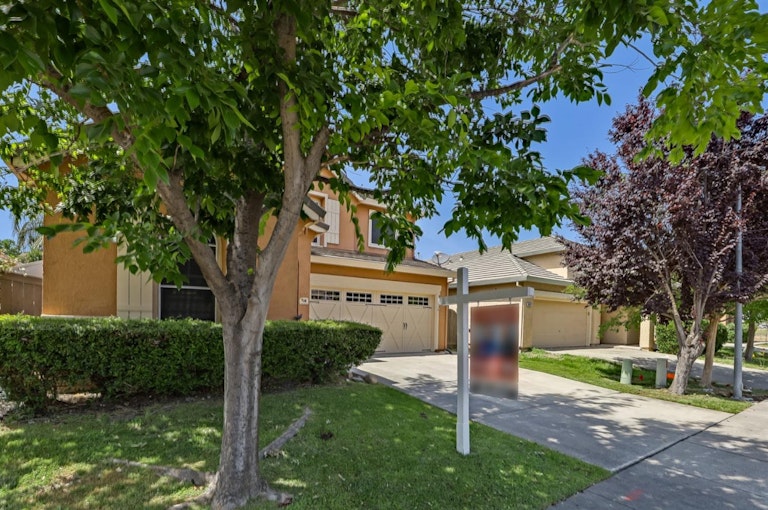 Photo 2 of 54 - 5071 Tuckerman Way, Sacramento, CA 95835