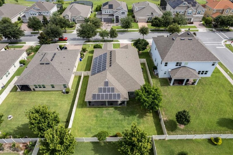 Photo 47 of 47 - 15984 Citrus Knoll Dr, Winter Garden, FL 34787