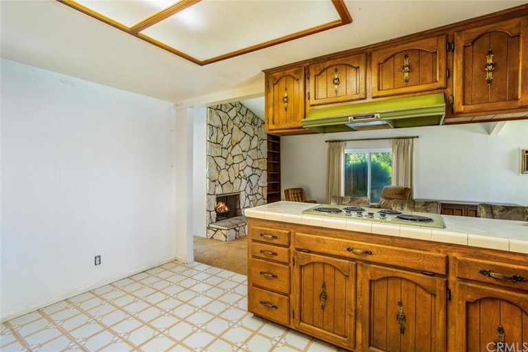 Photo 18 of 44 - 12831 Miradero Pl, Redlands, CA 92373