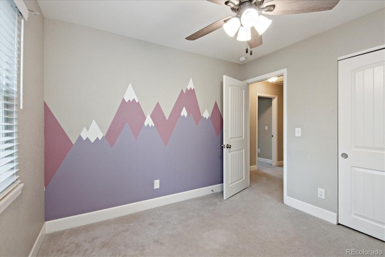 Photo 16 of 31 - 7083 S Elm St, Centennial, CO 80122